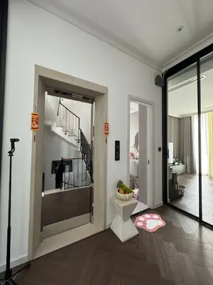 Bán nhà mặt tiền Khu đô thị FPT, Ngũ Hành Sơn – 112,5 m², 4 tầng, 13,5 tỷ – ảnh 12