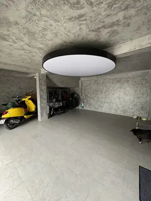 Bán nhà mặt tiền Khu đô thị FPT, Ngũ Hành Sơn – 112,5 m², 4 tầng, 13,5 tỷ – ảnh 13