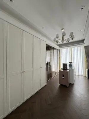 Bán nhà mặt tiền Khu đô thị FPT, Ngũ Hành Sơn – 112,5 m², 4 tầng, 13,5 tỷ – ảnh 14