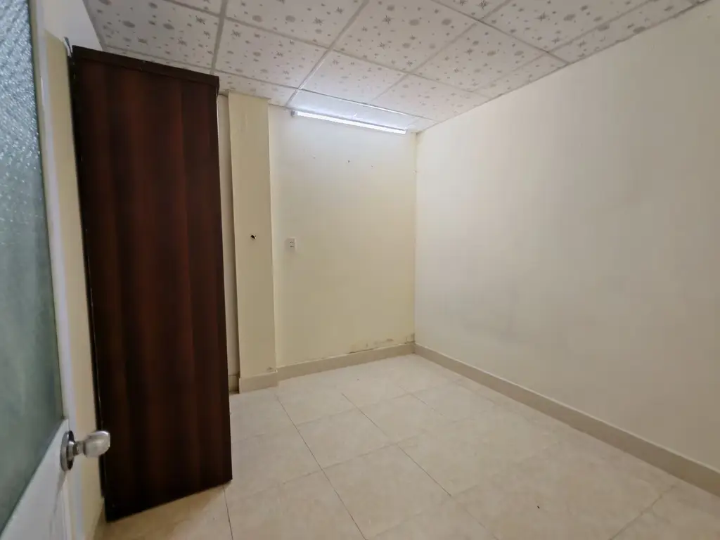 Bán nhà mặt tiền Hàn Mạc Tử, Hải Châu – 62,4 m², 2 tầng, 6,5 tỷ – ảnh 3
