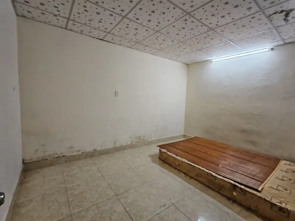 Bán nhà mặt tiền Hàn Mạc Tử, Hải Châu – 62,4 m², 2 tầng, 6,5 tỷ – ảnh 4