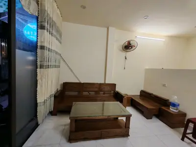 Bán nhà mặt tiền Hàn Mạc Tử, Hải Châu – 62,4 m², 2 tầng, 6,5 tỷ – ảnh 6