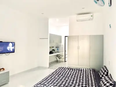 Bán nhà Kiệt Hoàng Diệu, Hải Châu – 93 m², 2 tầng, 4,79 tỷ