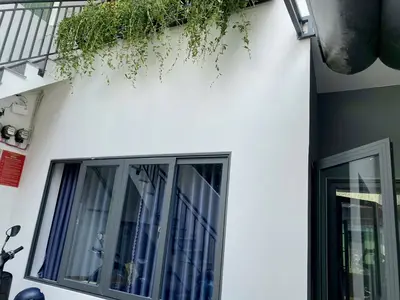 Bán nhà Kiệt Hoàng Diệu, Hải Châu – 93 m², 2 tầng, 4,79 tỷ – ảnh 2