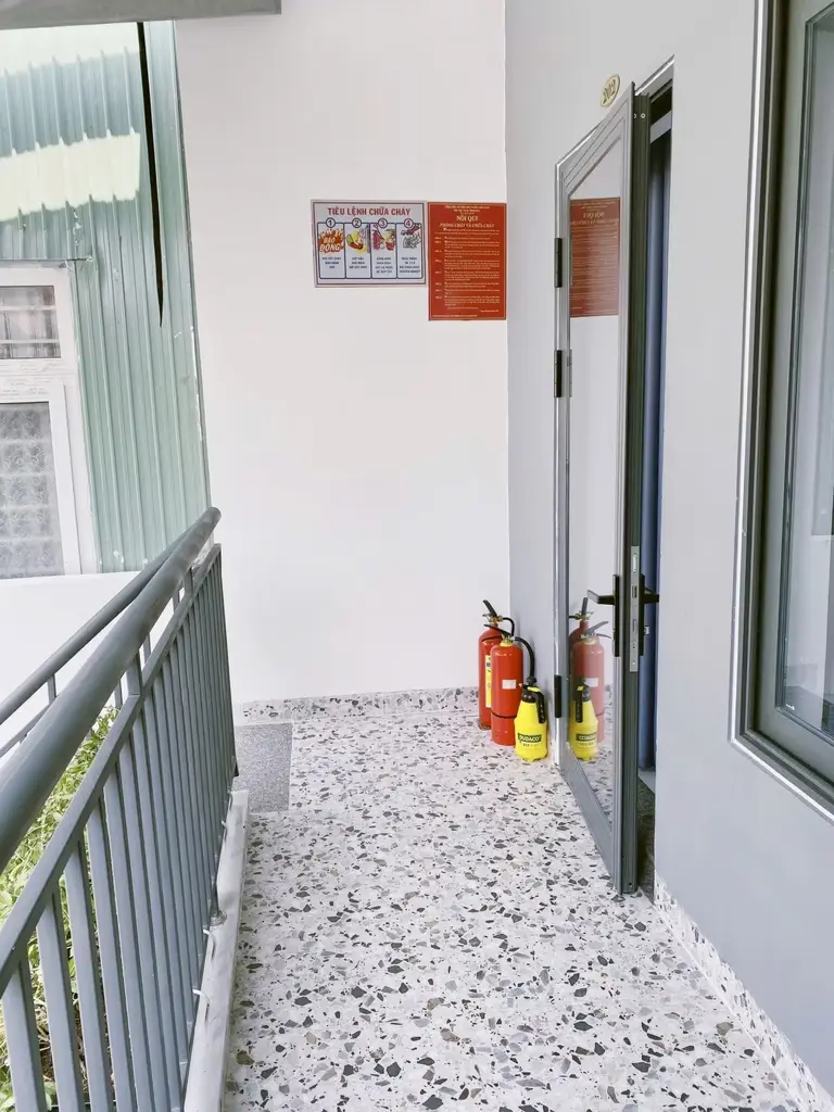Bán nhà Kiệt Hoàng Diệu, Hải Châu – 93 m², 2 tầng, 4,79 tỷ – ảnh 3