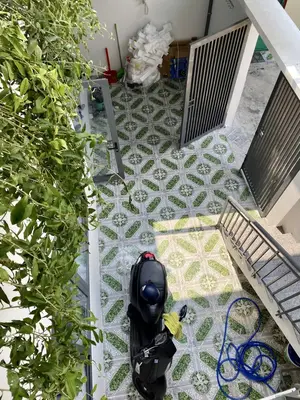 Bán nhà Kiệt Hoàng Diệu, Hải Châu – 93 m², 2 tầng, 4,79 tỷ – ảnh 4