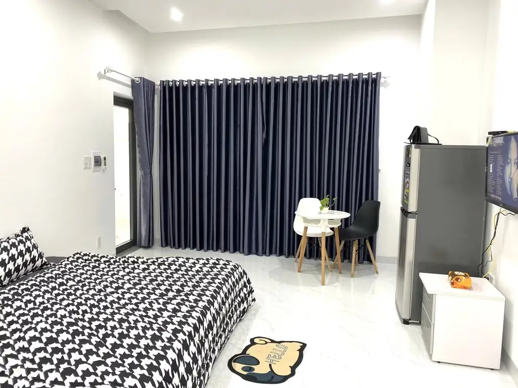 Bán nhà Kiệt Hoàng Diệu, Hải Châu – 93 m², 2 tầng, 4,79 tỷ – ảnh 5