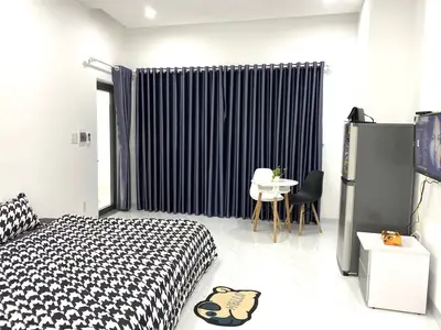 Bán nhà Kiệt Hoàng Diệu, Hải Châu – 93 m², 2 tầng, 4,79 tỷ – ảnh 5