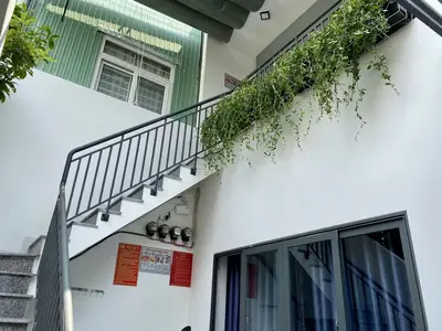 Bán nhà Kiệt Hoàng Diệu, Hải Châu – 93 m², 2 tầng, 4,79 tỷ – ảnh 6