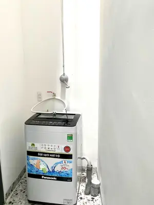 Bán nhà Kiệt Hoàng Diệu, Hải Châu – 93 m², 2 tầng, 4,79 tỷ – ảnh 7
