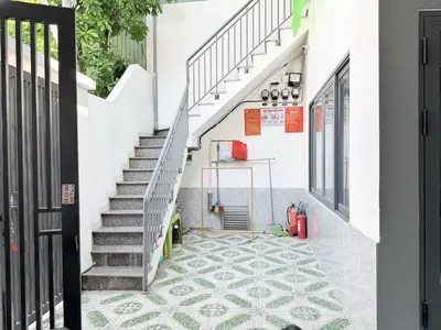 Bán nhà Kiệt Hoàng Diệu, Hải Châu – 93 m², 2 tầng, 4,79 tỷ – ảnh 8