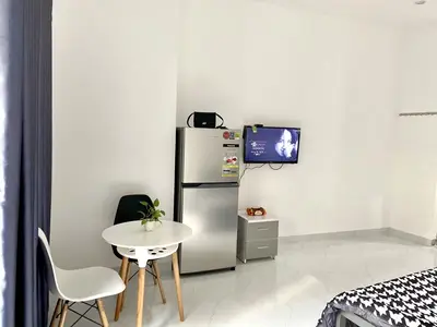 Bán nhà Kiệt Hoàng Diệu, Hải Châu – 93 m², 2 tầng, 4,79 tỷ – ảnh 9