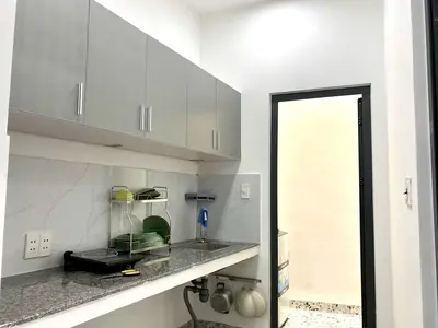 Bán nhà Kiệt Hoàng Diệu, Hải Châu – 93 m², 2 tầng, 4,79 tỷ – ảnh 11