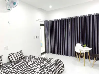 Bán nhà Kiệt Hoàng Diệu, Hải Châu – 93 m², 2 tầng, 4,79 tỷ – ảnh 12