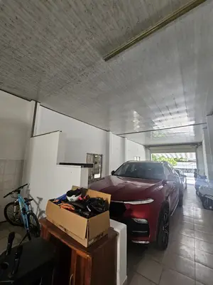 Bán nhà cấp 4 mặt tiền Nguyễn Viết Xuân, Liên Chiểu – 85 m², 5,5 tỷ – ảnh 3