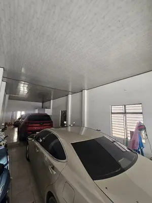 Bán nhà cấp 4 mặt tiền Nguyễn Viết Xuân, Liên Chiểu – 85 m², 5,5 tỷ – ảnh 4