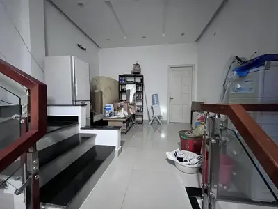 Bán nhà An Thượng 17, Ngũ Hành Sơn – 60 m², 3 tầng, 15,2 tỷ – ảnh 2
