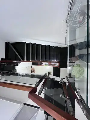 Bán nhà An Thượng 17, Ngũ Hành Sơn – 60 m², 3 tầng, 15,2 tỷ – ảnh 6