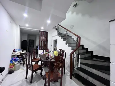 Bán nhà An Thượng 17, Ngũ Hành Sơn – 60 m², 3 tầng, 15,2 tỷ – ảnh 7