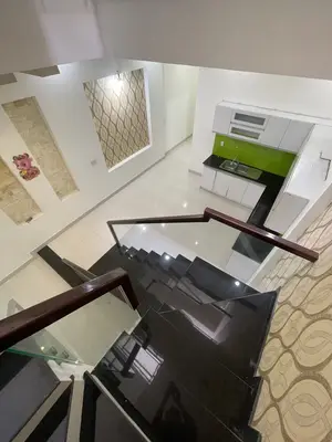 Bán nhà mặt tiền Phú Lộc 21, Liên Chiểu – 81 m², 3 tầng, 6,6 tỷ