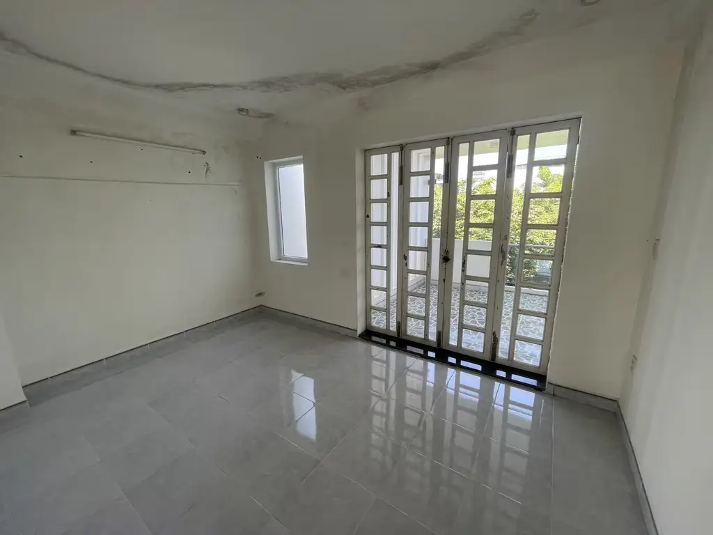 Bán nhà mặt tiền Phú Lộc 21, Liên Chiểu – 81 m², 3 tầng, 6,6 tỷ – ảnh 2
