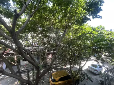 Bán nhà mặt tiền Phú Lộc 21, Liên Chiểu – 81 m², 3 tầng, 6,6 tỷ – ảnh 3