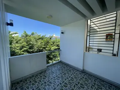 Bán nhà mặt tiền Phú Lộc 21, Liên Chiểu – 81 m², 3 tầng, 6,6 tỷ – ảnh 4