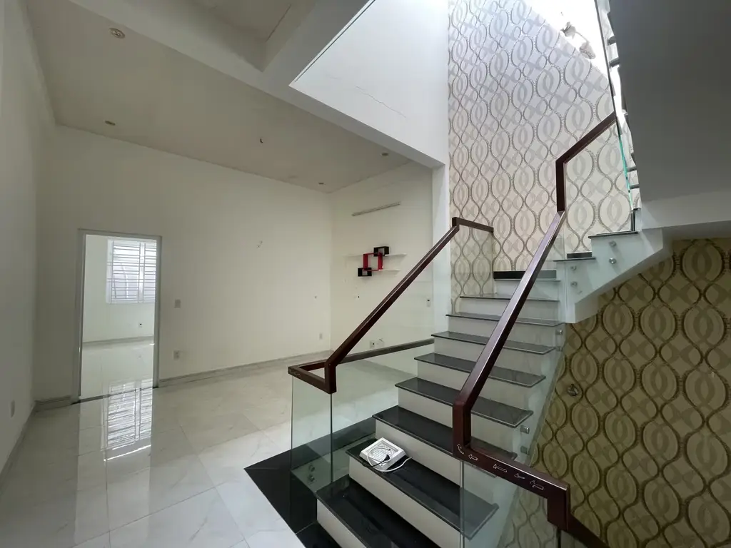Bán nhà mặt tiền Phú Lộc 21, Liên Chiểu – 81 m², 3 tầng, 6,6 tỷ – ảnh 5
