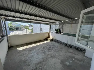 Bán nhà mặt tiền Phú Lộc 21, Liên Chiểu – 81 m², 3 tầng, 6,6 tỷ – ảnh 6