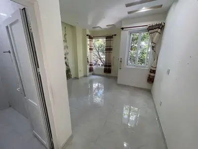 Bán nhà mặt tiền Phú Lộc 21, Liên Chiểu – 81 m², 3 tầng, 6,6 tỷ – ảnh 7