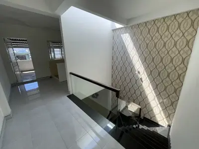 Bán nhà mặt tiền Phú Lộc 21, Liên Chiểu – 81 m², 3 tầng, 6,6 tỷ – ảnh 8