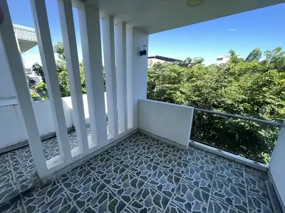 Bán nhà mặt tiền Phú Lộc 21, Liên Chiểu – 81 m², 3 tầng, 6,6 tỷ – ảnh 10