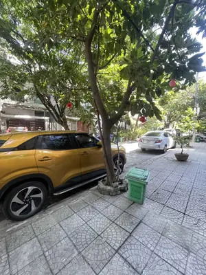 Bán nhà mặt tiền Phú Lộc 21, Liên Chiểu – 81 m², 3 tầng, 6,6 tỷ – ảnh 11