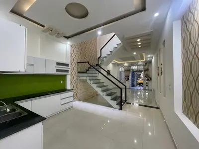 Bán nhà mặt tiền Phú Lộc 21, Liên Chiểu – 81 m², 3 tầng, 6,6 tỷ – ảnh 12