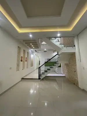 Bán nhà mặt tiền Phú Lộc 21, Liên Chiểu – 81 m², 3 tầng, 6,6 tỷ – ảnh 13