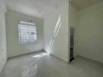 Bán nhà mặt tiền Phú Lộc 21, Liên Chiểu – 81 m², 3 tầng, 6,6 tỷ – ảnh 14