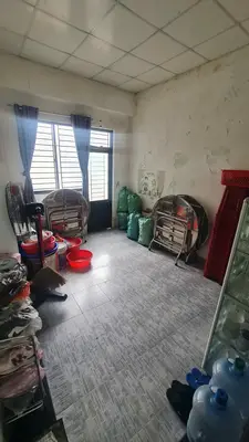 Bán nhà Đường K20, Ngũ Hành Sơn – 112,4 m², 3 tầng, 5,8 tỷ – ảnh 3