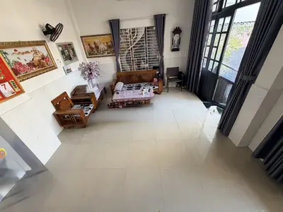 Bán nhà Đường K20, Ngũ Hành Sơn – 112,4 m², 3 tầng, 5,8 tỷ – ảnh 5