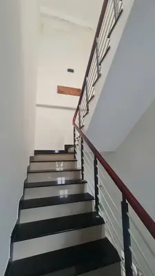 Bán nhà Đường K20, Ngũ Hành Sơn – 112,4 m², 3 tầng, 5,8 tỷ – ảnh 8