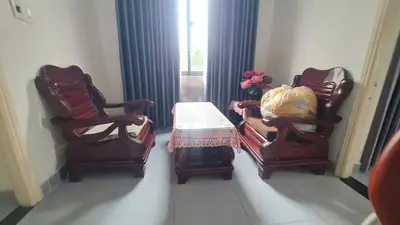 Bán nhà Đường K20, Ngũ Hành Sơn – 112,4 m², 3 tầng, 5,8 tỷ – ảnh 9