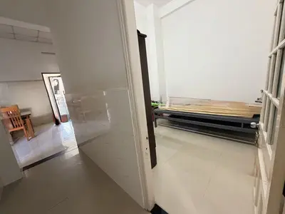 Bán nhà Đường K20, Ngũ Hành Sơn – 112,4 m², 3 tầng, 5,8 tỷ – ảnh 10