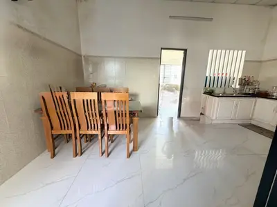 Bán nhà Đường K20, Ngũ Hành Sơn – 112,4 m², 3 tầng, 5,8 tỷ – ảnh 11