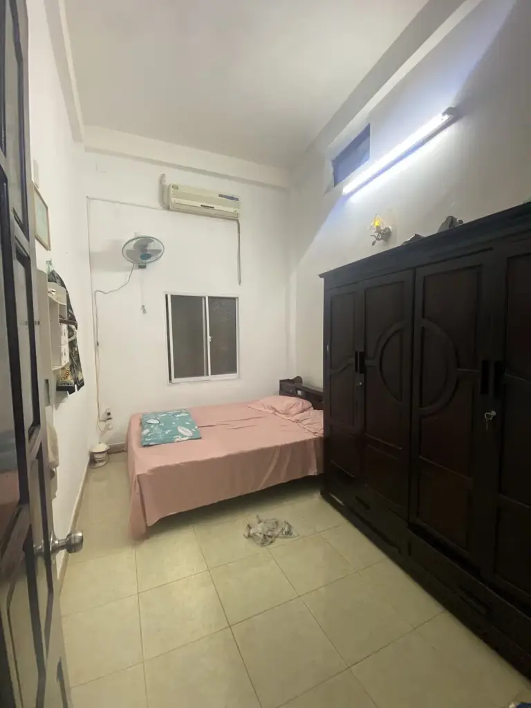 Bán nhà mặt tiền Bắc Đầu, Thanh Khê – 130 m², 3 tầng, 11,5 tỷ – ảnh 2