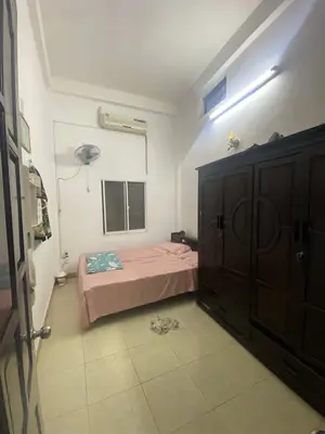 Bán nhà mặt tiền Bắc Đầu, Thanh Khê – 130 m², 3 tầng, 11,5 tỷ – ảnh 2