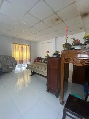 Bán nhà mặt tiền Bắc Đầu, Thanh Khê – 130 m², 3 tầng, 11,5 tỷ – ảnh 5