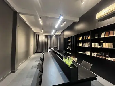 Bán nhà Phạm Hùng, Hòa Vang – 100 m², 4 tầng, 10,2 tỷ – ảnh 4