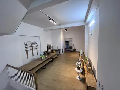 Bán nhà Phạm Hùng, Hòa Vang – 100 m², 4 tầng, 10,2 tỷ – ảnh 5
