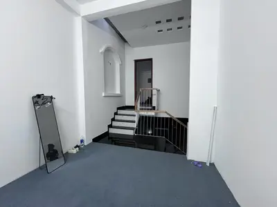 Bán nhà Phạm Hùng, Hòa Vang – 100 m², 4 tầng, 10,2 tỷ – ảnh 7