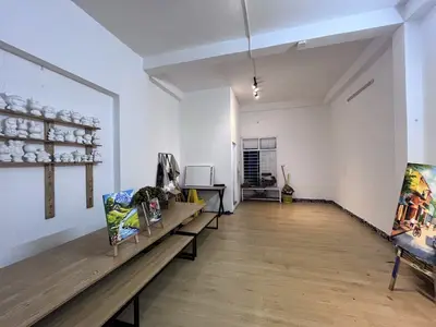 Bán nhà Phạm Hùng, Hòa Vang – 100 m², 4 tầng, 10,2 tỷ – ảnh 9