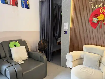 Bán nhà An Thượng 5, Ngũ Hành Sơn – 134 m², 2 tầng, 44,5 tỷ – ảnh 2